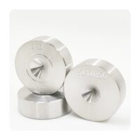 Natural Diamond Dies