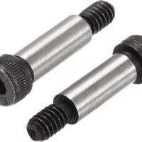 Shoulder Bolt (Stripper Bolt)