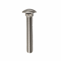 Carriage Bolt