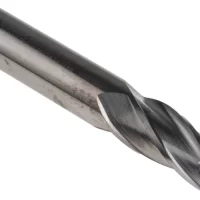 End Mill Cutters