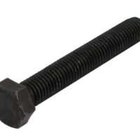 Hex Bolt