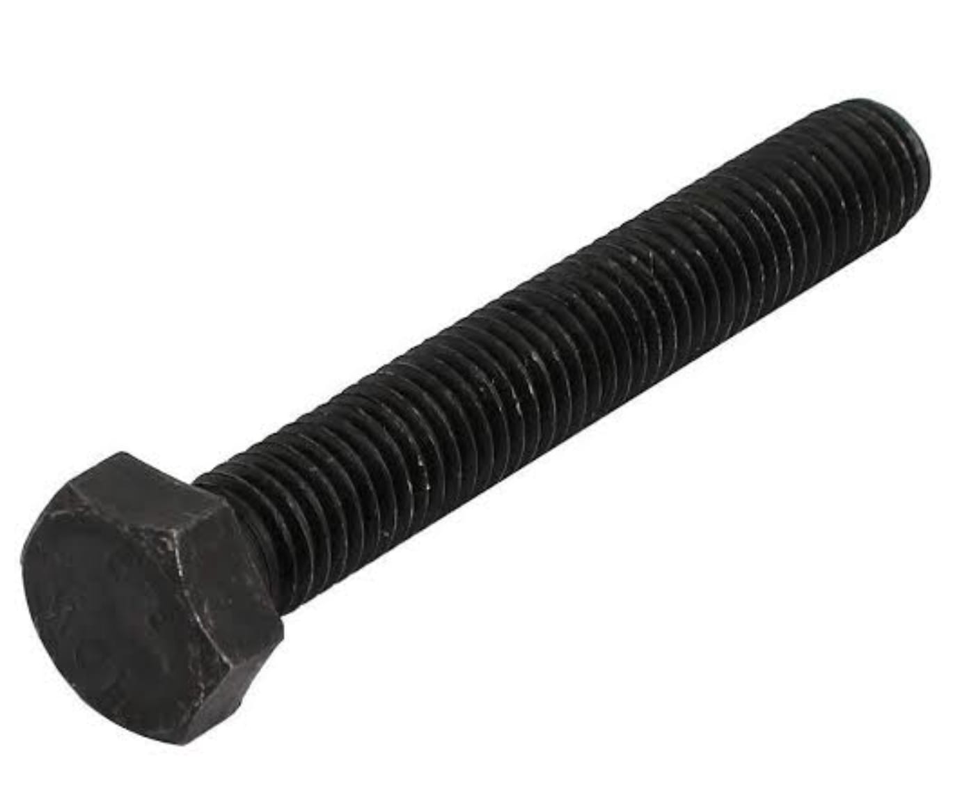 Hex Bolt