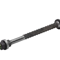 Anchor Bolt