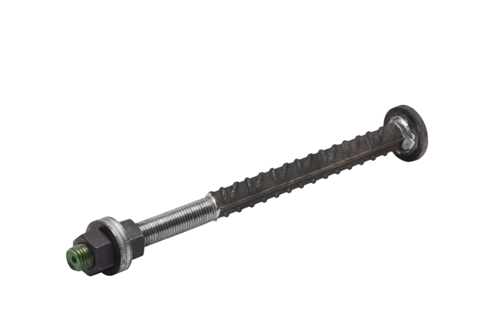Anchor Bolt