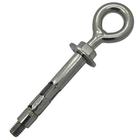 Eye Bolt