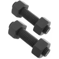 Stud Bolt