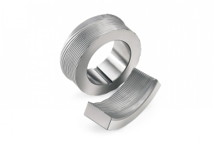 Profile Drawing Dies